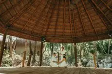 Akumal Natura Glamping 