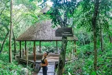 Akumal Natura Glamping 