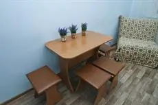 Surgut Apartments Semena Biletskogo 4/ 228 