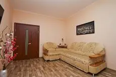 Surgut Apartments Semena Biletskogo 4/ 228 