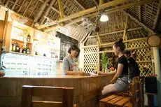 Tiki Hostel Dong Hoi 