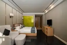 Yi Jia Hotel Zunyi 