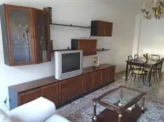 Apartamento Rural La Sarda 