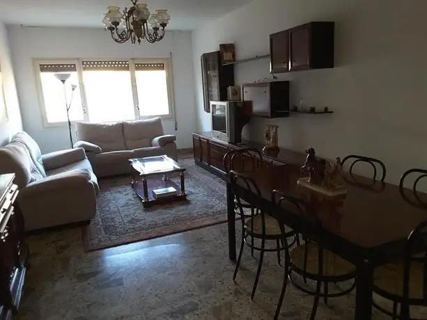 Apartamento Rural La Sarda