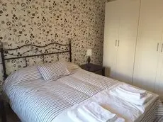 Apartamento Rural La Sarda 