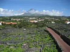 Casa do Guardiao 