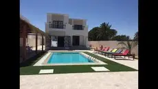 Belle Villa Avec Piscine 