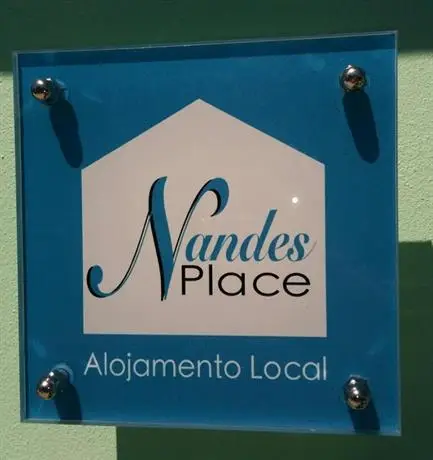 Nandes Place