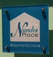 Nandes Place 