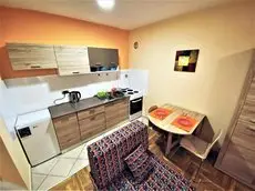 Apartment Vas Raj 