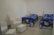 Hotel Hebron Marilia 