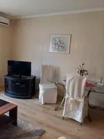 City Centre Apartment Gyor 