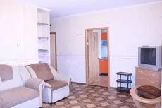 Apartment Sudostroitelnaya 125 