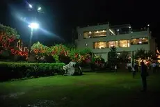 Centarosa Resort 