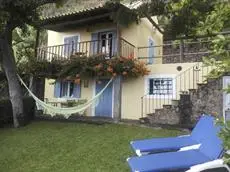 Little Cottage Calheta 