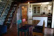 Little Cottage Calheta 