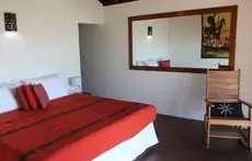 Casa Andalucia San Juan del Sur 