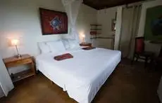 Casa Andalucia San Juan del Sur 