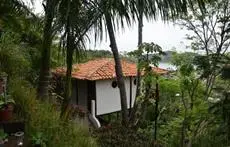 Casa Andalucia San Juan del Sur 