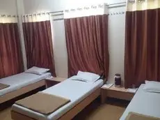 STARiHOTELS Patole Tower Nashik 