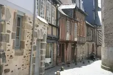 Au Bonheur des Dames Rennes 