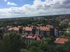 Olsztyn-Grazyna 