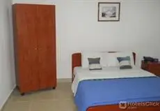 Afrikland Hotel Monrovia 