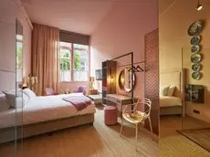 Boutiquehotel Staats 