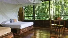 La Loma Jungle Lodge and Chocolate Farm 