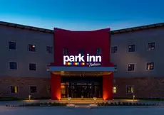 Park Inn by Radisson Polokwane 