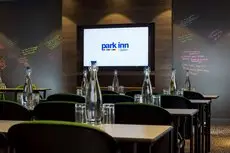 Park Inn by Radisson Polokwane 