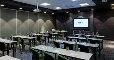 Park Inn by Radisson Polokwane 