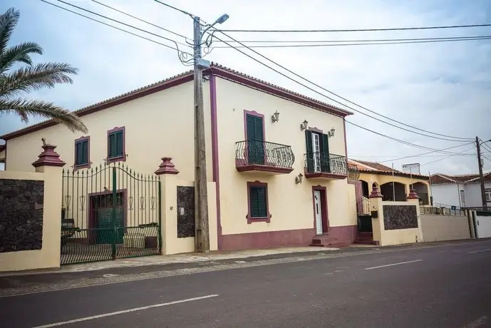 Casa da Ajuda