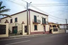 Casa da Ajuda 