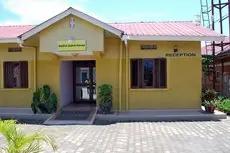 Bethel Hotel Kasese 