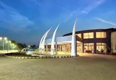 Protea Hotel by Marriott Ndola 