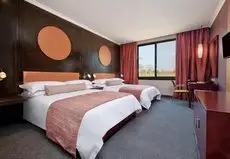 Protea Hotel by Marriott Ndola 