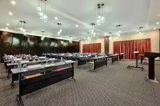 Protea Hotel by Marriott Ndola 