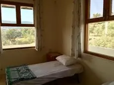 Jerash Dibeen Eco Farm House 