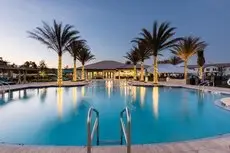 Balmoral Resort Florida 