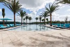 Balmoral Resort Florida 