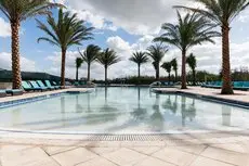 Balmoral Resort Florida 