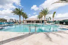 Balmoral Resort Florida 