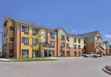 TownePlace Suites by Marriott Gillette 