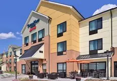 TownePlace Suites by Marriott Gillette 