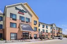 TownePlace Suites by Marriott Gillette 