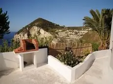 La Casa del Relax 