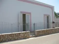 La Casa del Relax 