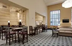 Drury Plaza Hotel Pittsburgh Downtown 