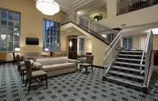 Drury Plaza Hotel Pittsburgh Downtown 